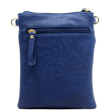 Chloes Sister, Crossbody,20 Colors