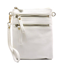Chloes Sister, Crossbody,20 Colors