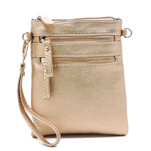 Chloes Sister, Crossbody,20 Colors