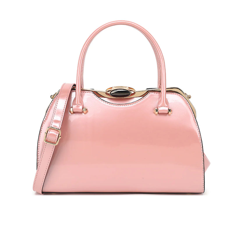 2280PINK_2_800x.webp?v=1732591364
