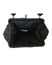 1950s Vintage Marcus Brothers  Handbag