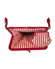 1950s Handbag & Coin Purse Set