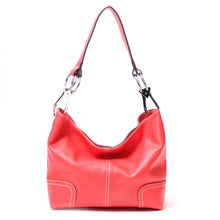 Watermelon Shoulder Bag