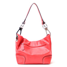 Watermelon Shoulder Bag
