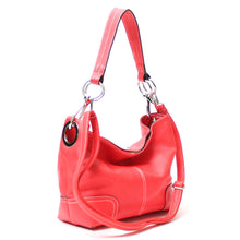 Watermelon Shoulder Bag