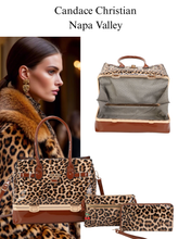 Mrs. Robinson, Glossy 3 piece set