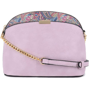 Paisley