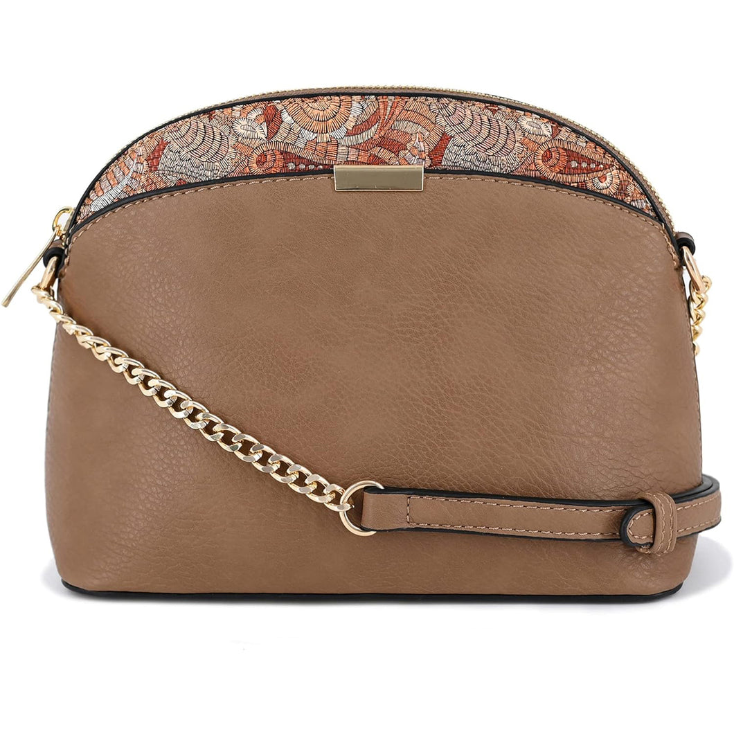 Paisley
