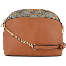 Paisley