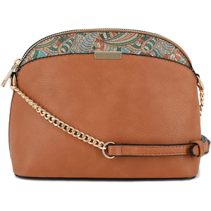 Paisley