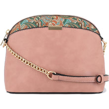Paisley