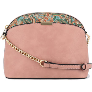 Paisley