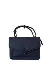 Navy Mini