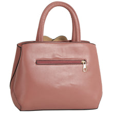 Flower Handbag