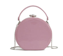 LA Femme,  Misty Orchid