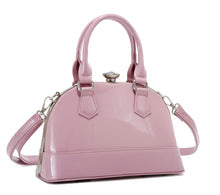 LA Femme,  Misty Orchid