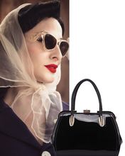 Stella, Black,
