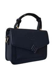 Navy Mini
