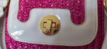 Original 1960's Handbag - 2 Colors