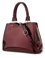 Rita,  Burgundy