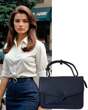 Navy Mini