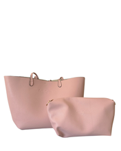 Blush 2 Piece Set