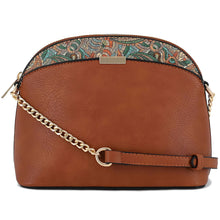 Paisley
