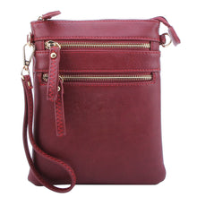 Chloes Sister, Crossbody,20 Colors