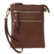 Chloes Sister, Crossbody,20 Colors