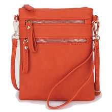 Chloes Sister, Crossbody,20 Colors