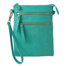 Chloes Sister, Crossbody,20 Colors
