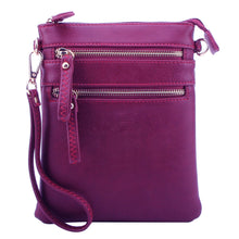 Chloes Sister, Crossbody,20 Colors