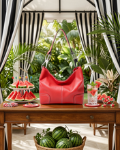 Watermelon Shoulder Bag