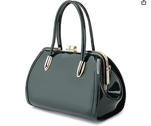 Stella, Emerald