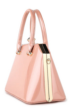 Kathryn, Candy Red
