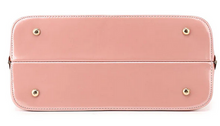 Kathryn, Candy Red