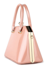 Kathryn, Candy Red